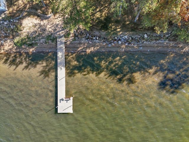 5471 Crow Wing Lake Road, Fort Ripley, MN 56449