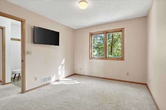 5471 Crow Wing Lake Road, Fort Ripley, MN 56449