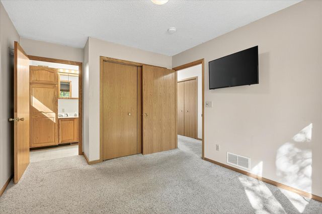 5471 Crow Wing Lake Road, Fort Ripley, MN 56449