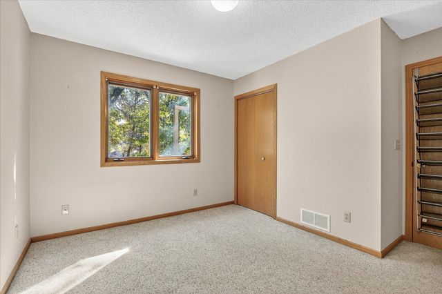 5471 Crow Wing Lake Road, Fort Ripley, MN 56449