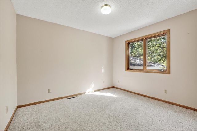 5471 Crow Wing Lake Road, Fort Ripley, MN 56449