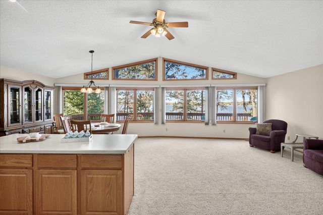 5471 Crow Wing Lake Road, Fort Ripley, MN 56449