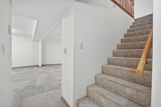 5471 Crow Wing Lake Road, Fort Ripley, MN 56449