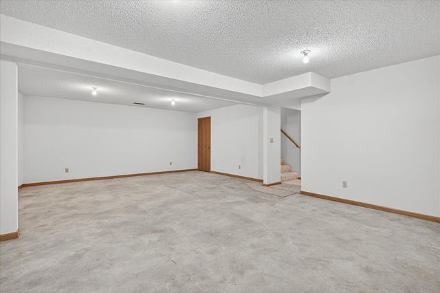 5471 Crow Wing Lake Road, Fort Ripley, MN 56449