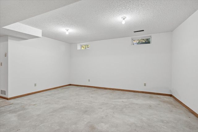 5471 Crow Wing Lake Road, Fort Ripley, MN 56449