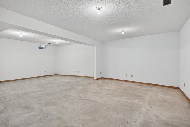 5471 Crow Wing Lake Road, Fort Ripley, MN 56449