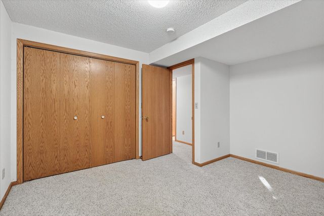 5471 Crow Wing Lake Road, Fort Ripley, MN 56449