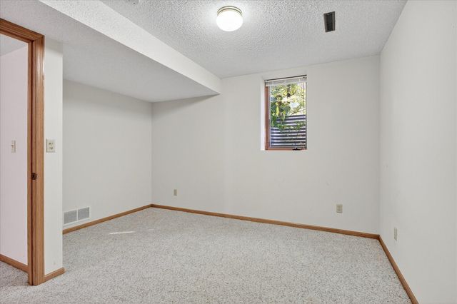 5471 Crow Wing Lake Road, Fort Ripley, MN 56449