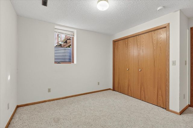 5471 Crow Wing Lake Road, Fort Ripley, MN 56449