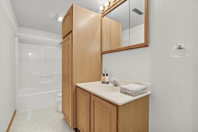 5471 Crow Wing Lake Road, Fort Ripley, MN 56449