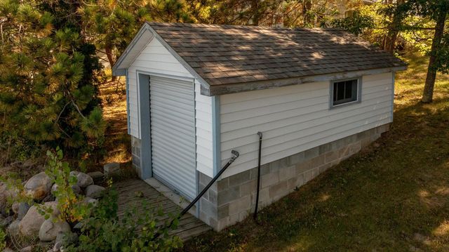 5471 Crow Wing Lake Road, Fort Ripley, MN 56449