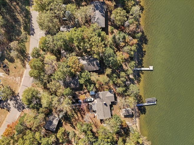 5471 Crow Wing Lake Road, Fort Ripley, MN 56449