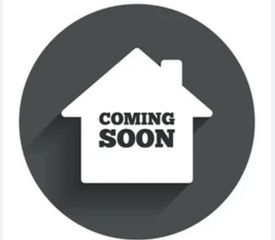46 Lakewood Avenue, Monticello, NY 12701