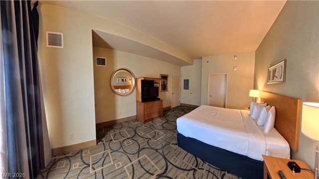 211 East Flamingo Road 817, Las Vegas, NV 89169