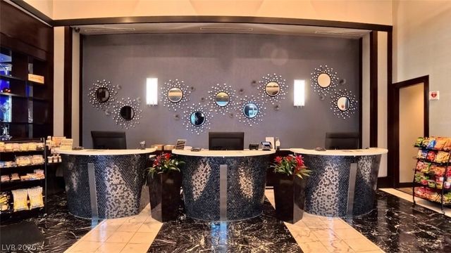 211 East Flamingo Road 817, Las Vegas, NV 89169