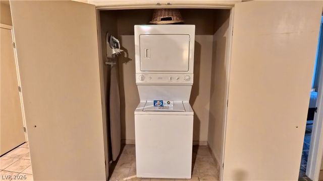 211 East Flamingo Road 817, Las Vegas, NV 89169