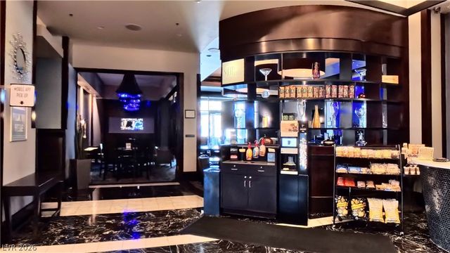 211 East Flamingo Road 817, Las Vegas, NV 89169