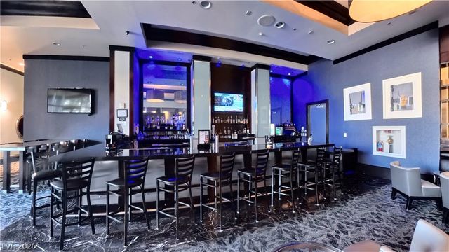 211 East Flamingo Road 817, Las Vegas, NV 89169