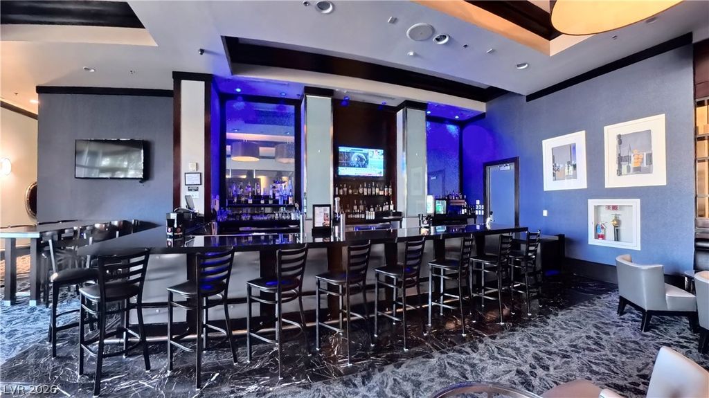 211 East Flamingo Road 817, Las Vegas, NV 89169 — photo 5