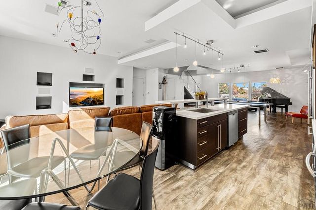 231 Riverwalk Way, Pueblo, CO 81003