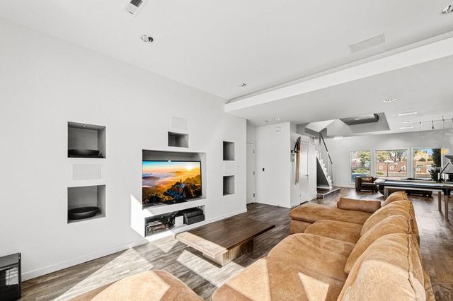 231 Riverwalk Way, Pueblo, CO 81003