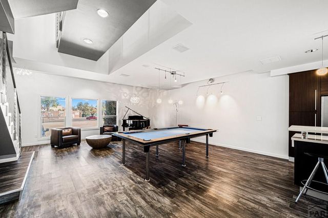 231 Riverwalk Way, Pueblo, CO 81003