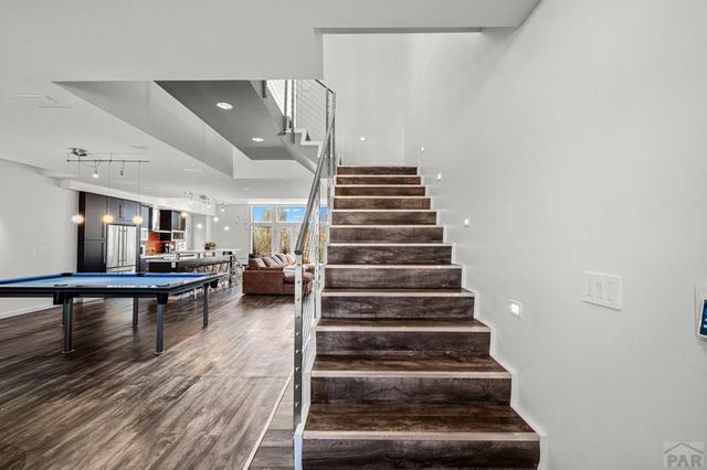 231 Riverwalk Way, Pueblo, CO 81003
