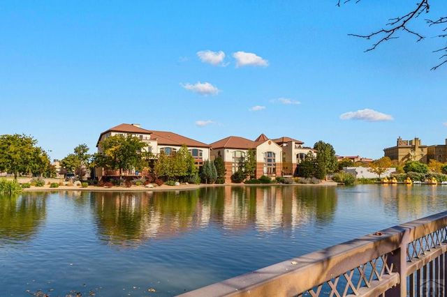 231 Riverwalk Way, Pueblo, CO 81003