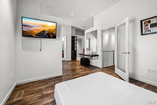 231 Riverwalk Way, Pueblo, CO 81003