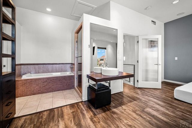 231 Riverwalk Way, Pueblo, CO 81003