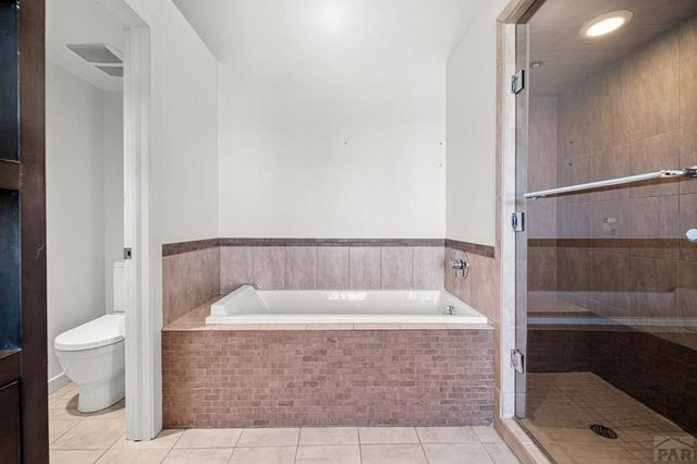231 Riverwalk Way, Pueblo, CO 81003