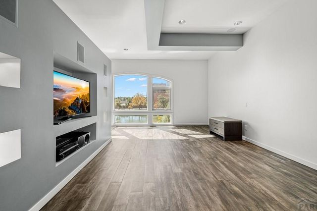 231 Riverwalk Way, Pueblo, CO 81003