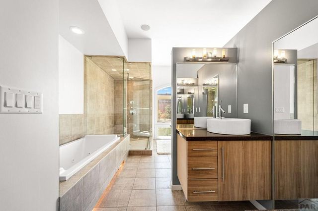 231 Riverwalk Way, Pueblo, CO 81003