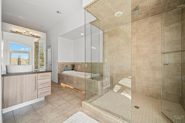 231 Riverwalk Way, Pueblo, CO 81003