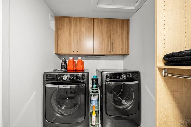 231 Riverwalk Way, Pueblo, CO 81003