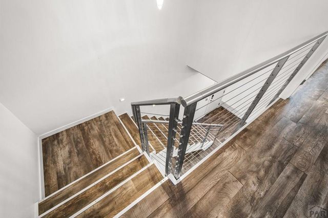 231 Riverwalk Way, Pueblo, CO 81003