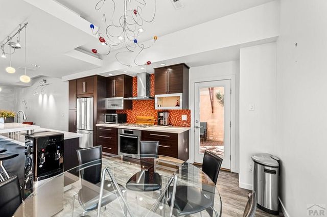 231 Riverwalk Way, Pueblo, CO 81003