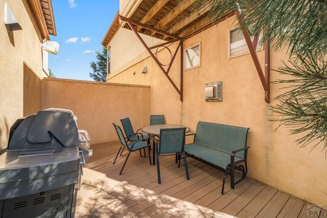 231 Riverwalk Way, Pueblo, CO 81003