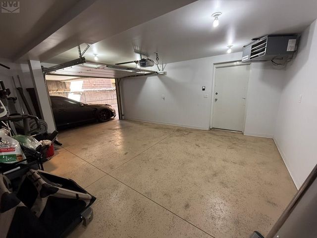 231 Riverwalk Way, Pueblo, CO 81003