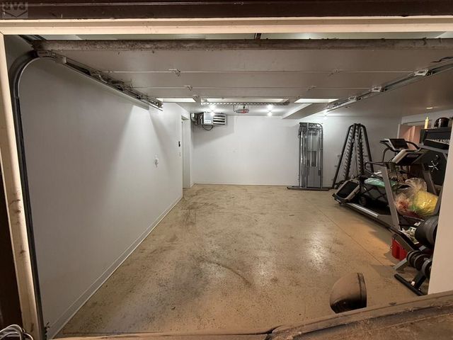 231 Riverwalk Way, Pueblo, CO 81003