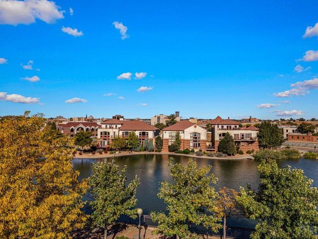 231 Riverwalk Way, Pueblo, CO 81003