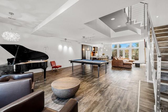 231 Riverwalk Way, Pueblo, CO 81003
