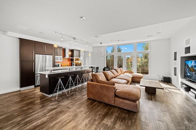 231 Riverwalk Way, Pueblo, CO 81003