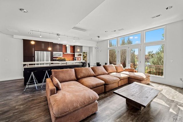 231 Riverwalk Way, Pueblo, CO 81003