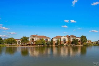 231 Riverwalk Way, Pueblo, CO 81003