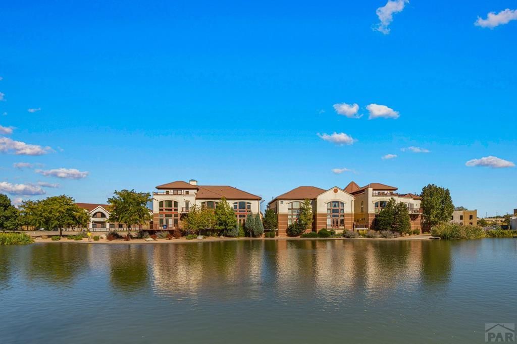 231 Riverwalk Way, Pueblo, CO 81003