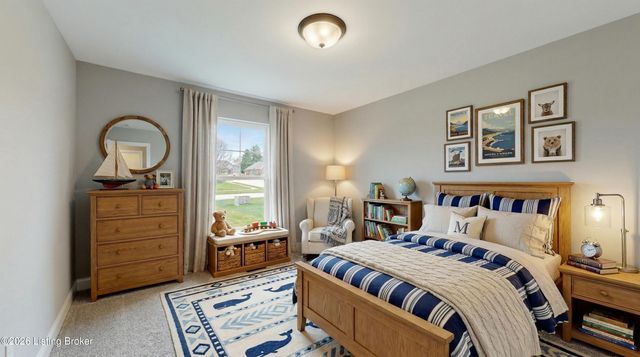 10400 Martinside Dr, Louisville, KY 40291