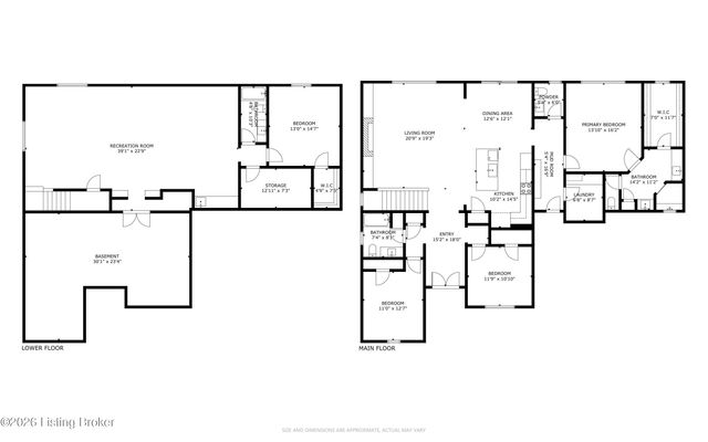 10400 Martinside Dr, Louisville, KY 40291