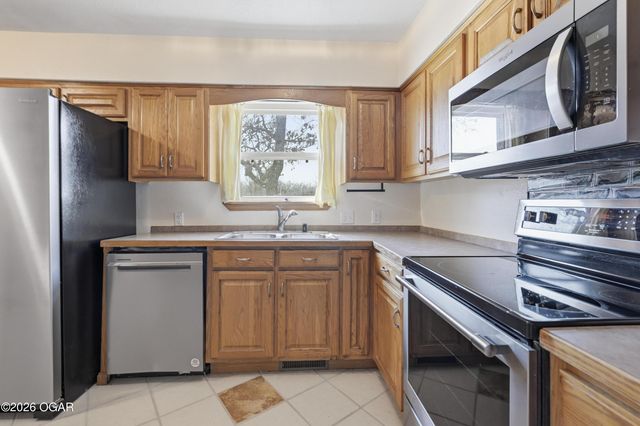 1256 Shady Lane, Joplin, MO 64804