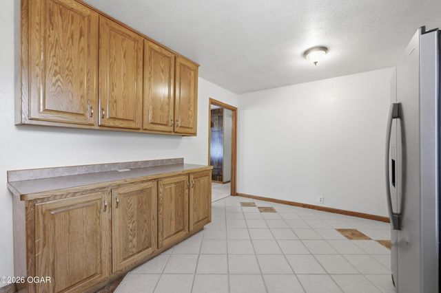 1256 Shady Lane, Joplin, MO 64804